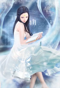 老爸把圭頭茬巾女友下屉