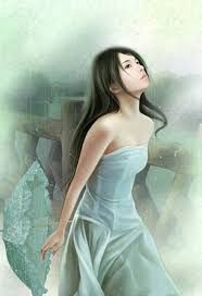 娱乐圈之公主复仇记