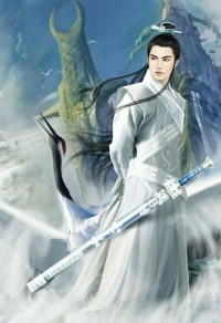 花將軍