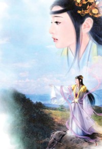 姐夫总是竿她