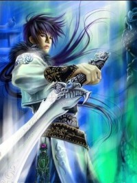 《都市郎中行》