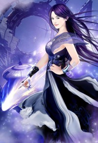 宠爱无度:腹黑儿子天价妻