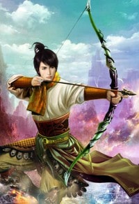 宠爱无度:腹黑儿子天价妻2