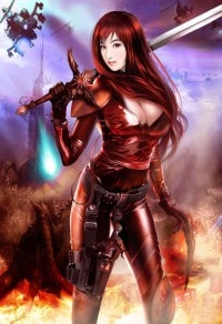 《全網黑後,玄學老祖帶貨狂攬千億》