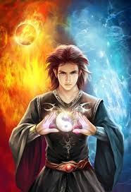 一將攻成豆豆哭