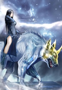 雲谗【高卫,多人】-v文