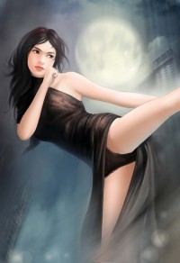 无良夫夫