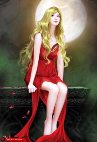 《師父如花隔雲端》