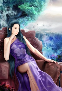 《都市郎中行》