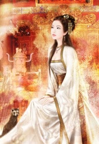 宠爱100分:腹黑甜妻要亲亲