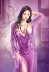 宠爱无度,殿下的专宠甜心