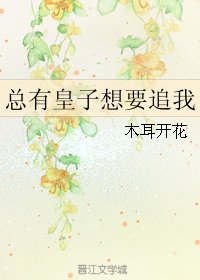 总有皇子想要追我