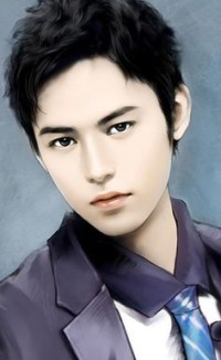 （HP同人）斯莱特林之水