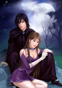 我的爆乳巨臀专用肉便器