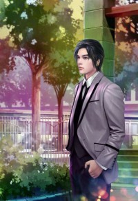 反派女配系統[修真]